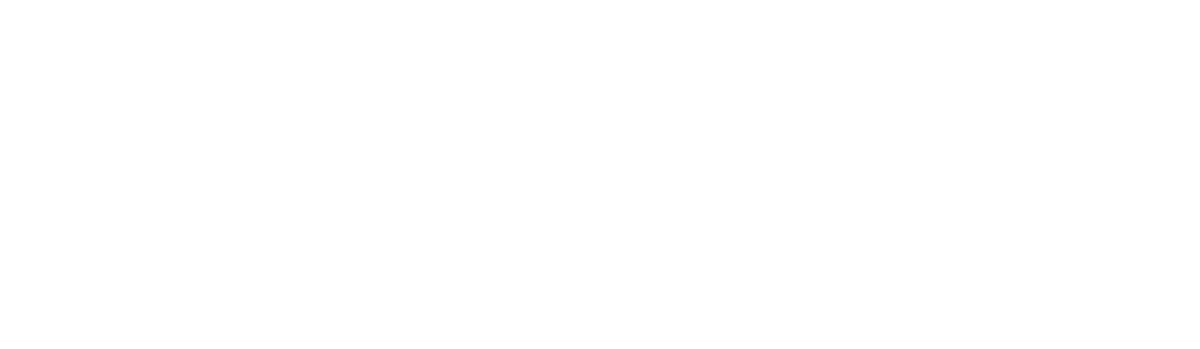 more than just fitness