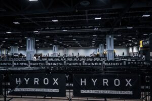 hyrox