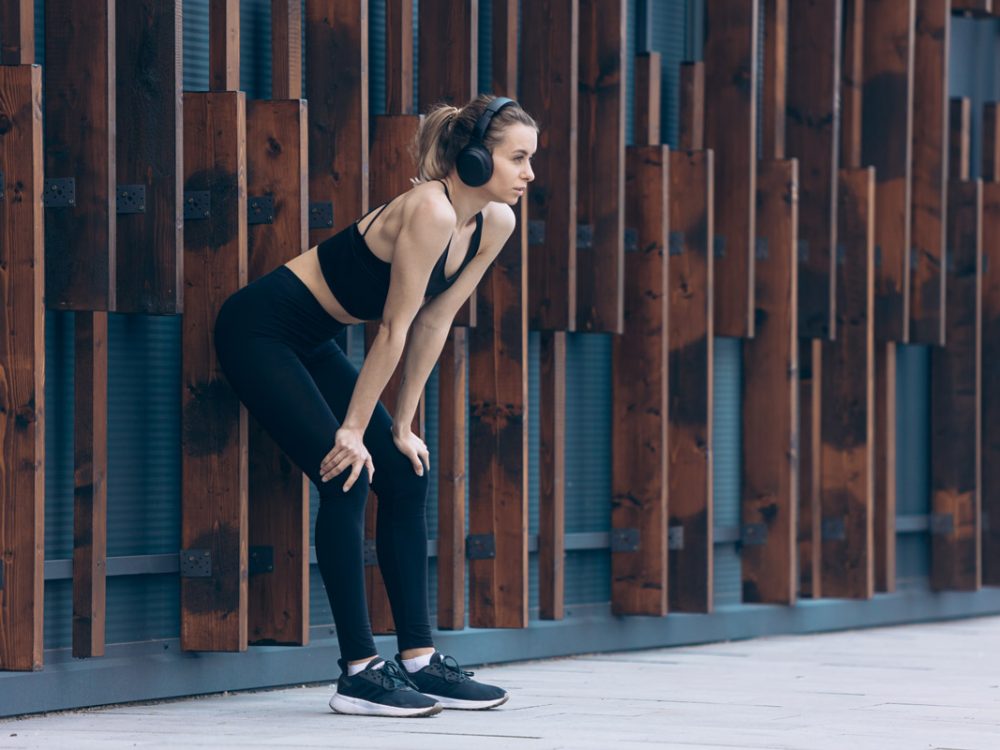 Sauna and Cold Plunge A Synergistic Approach to Fitness Recovery